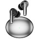 Навушники HATOR Hyреrpunk Truepods Black (HTA-430)