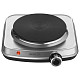 Настольная плита Sencor SCP1506SS