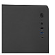 Комп’ютер 2E Rational Intel i5-13400F, 16Gb, F1TB, NVD5050-8, H610, V500B, 500W, Win11P (2E-12848)