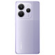 Смартфон Xiaomi Redmi Note 14 5G 8/256GB Lavender Purple EU