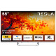 Телевизор Tesla 55E635SUS