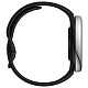 Смарт-часы Xiaomi Amazfit GTR Mini Midnight Black