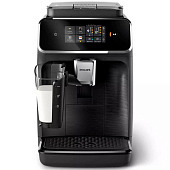 Кофемашина Philips Series 2300 EP2330/10