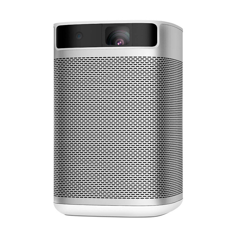 Xiaomi XGiMi MoGo Pro FullHD 3D DLP (300 Lm) (Международная версия) (XK03S)