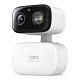 IP-камера TP-Link Tapo C216