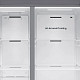 Холодильник Samsung RS70F65Q1FUA