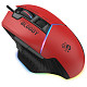 Миша Bloody W95 Max (Sports Red)