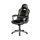 Крісло для геймера Trust GXT 705C Ryon camo (24003_TRUST)