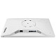 Монитор Asus 27" ROG Strix 27" XG27ACS-W (90LM09Q1-B01170) IPS White 180Hz