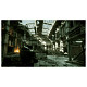 Гра консольна PS5 Gears of War Reloaded, BD диск