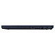 Ноутбук ASUS Expertbook B1 B1502CBA-BQ2604X 15.6" FHD, Intel i3-1215U, 16B, F512GB, UMA, Win11P, Чор (90NX05U1-M02WU0)