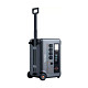 Зарядная станция OSCAL PowerMax 6000