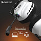 Гарнитура Gamepro Genesis Mercury Pro (HSW120W) 3-Mode