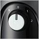 Блендер стационарный Russell Hobbs 27121-56 Matte Charcoal Jug Blender