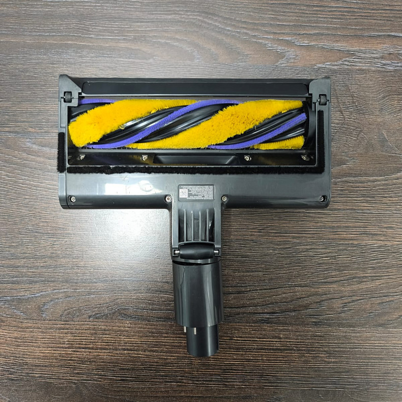 Акумуляторний пилосос Dreame R20 Ultra - Уцінка