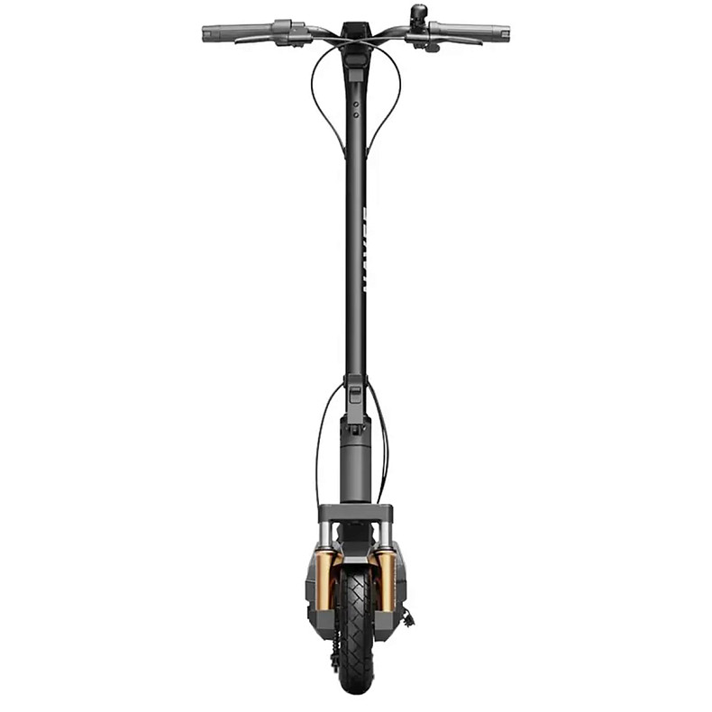 Електросамокат Navee GT5 Pro