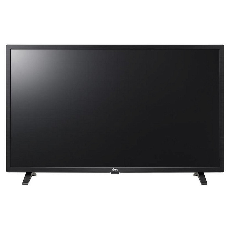 Телевизор LG 32LQ63006LA