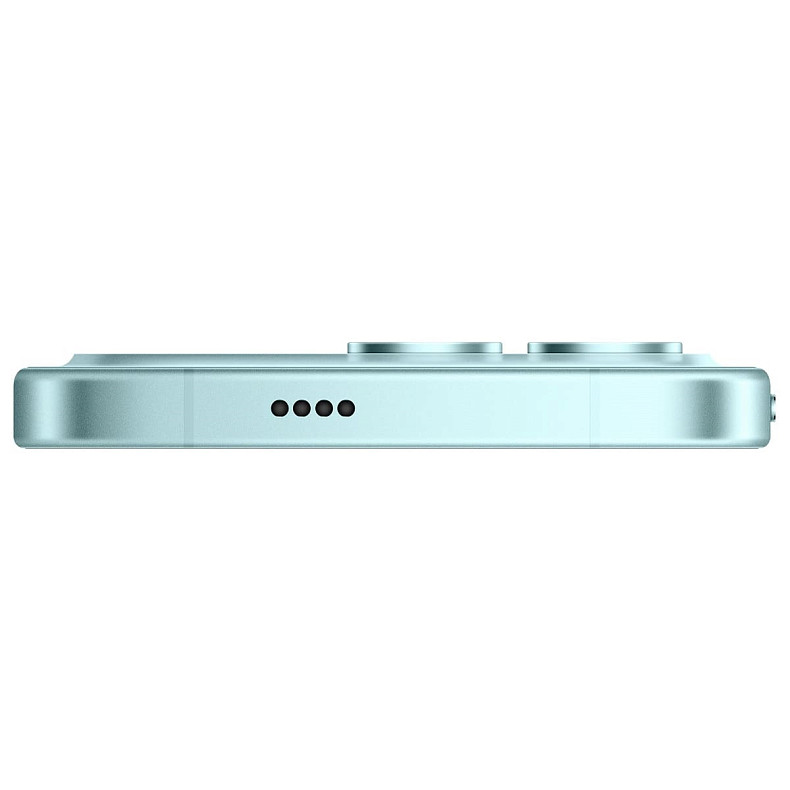 Смартфон Xiaomi Poco F8 Pro 5G 12/512Gb NFC (with charger) Blue EU