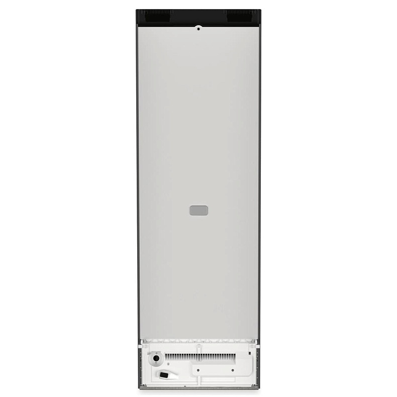 Морозильная Камера Liebherr Sfnbsd 529I