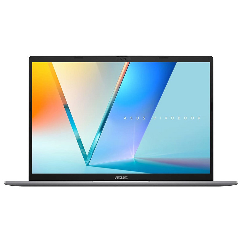 Ноутбук ASUS S3407VA CI5-13420H 14" 16/512GB S3407VA-LY015