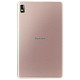Планшет Blackview Tab 6 3/32GB 4G Dual Sim Peach Gold