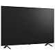 Телевизор LG 43NANO90A6B