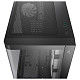 Корпус DeepCool CG530U 4F Black (R-CG530U-BKAGA4-G) без БП