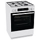 Плита кухонна Gorenje 740630