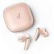 Наушники TWS ANKER SoundСore Liberty 5 Pink