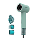 Фен CECOTEC DryNova 3in1 Mint (A01_EU01_110329)
