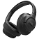 Наушники JBL Tune 780NC Black (JBLT780NCBLK)