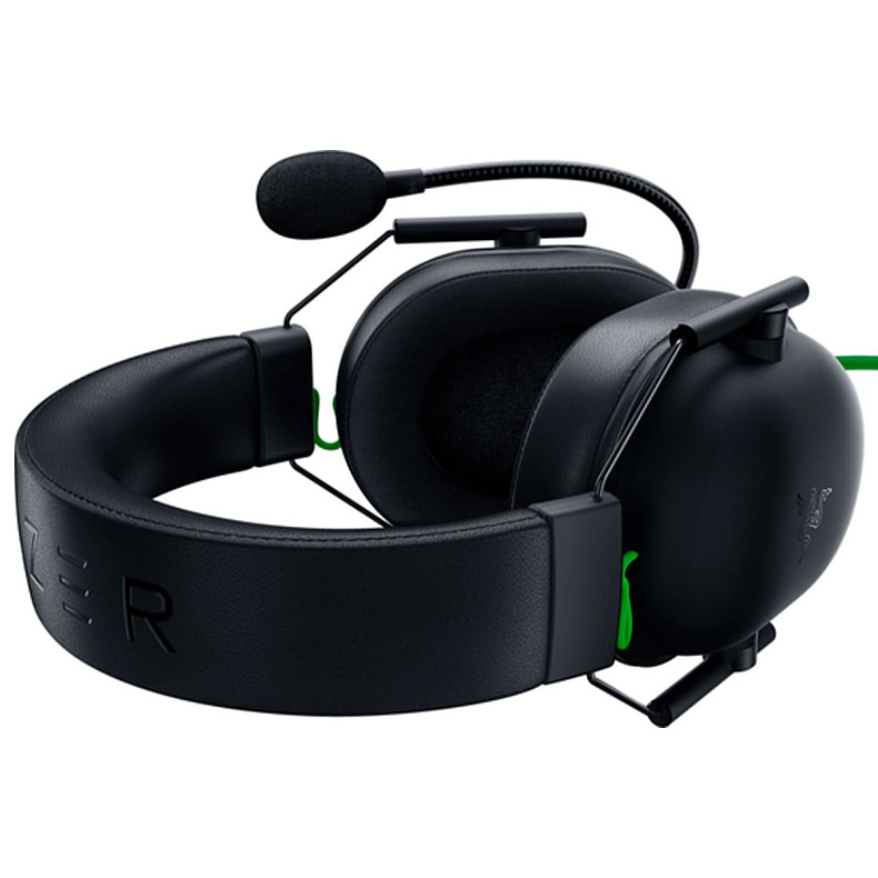 Гарнитура Razer BlackShark V2 X (RZ04-03240100-R3M1)