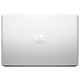 Ноутбук  HP ProBook 445 G10 14" FHD IPS, 250n/Ryzen 7 7730U (4.5)/16Gb/SSD512Gb/Radeon/FPS/Підсв/DOS (70Z78AV_V4)