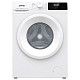 Пральна машина з баком Gorenje WNHPI 62 SCSIRV/UA
