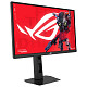 Монитор Asus 24.1" ROG Strix XG248QSG Ace (90LM0C40-B01371) Black 610Hz