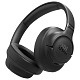 Навушники JBL Tune 780NC Black (JBLT780NCBLK)