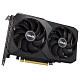 Відеокарта ASUS GeForce RTX 3060 12GB GDDR6 DUAL OC V2 DUAL-RTX3060-O12G-V2 (90YV0GB2-M0NA10)