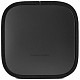 Сабвуфер Harman/Kardon Citation SUB S Black (HKCITASUBSBLKEU)