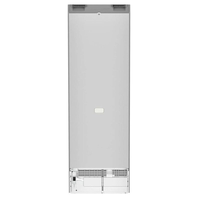 Однокамерный Холодильник Liebherr Srsfd 5220