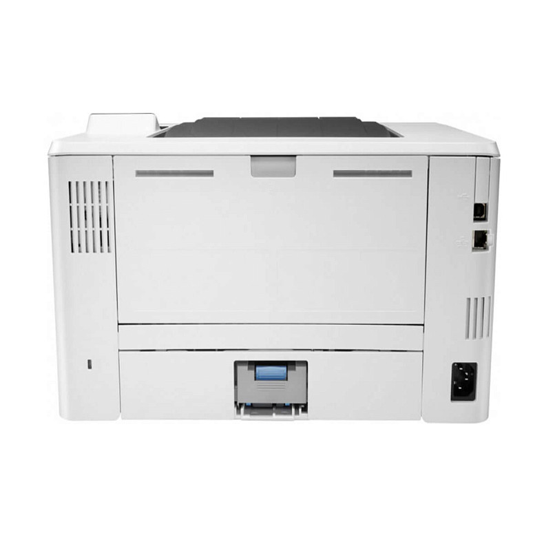 Принтер HP LaserJet Pro M404DW с Wi-Fi (W1A56A)