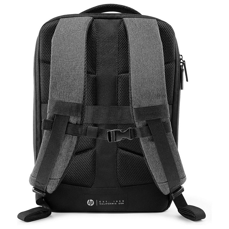 Рюкзак HP Renew Travel 15.6 Laptop Backpack