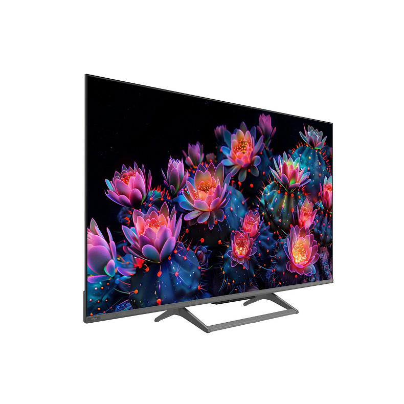 Телевизор ERGO 55MQ90 Ultra