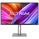 Монітор Asus 27" ProArt PA279CRV 2xHDMI, 2xDP, UCB-C, 3xUSB, MM, IPS, 3840x2160, DCI-P3 99%