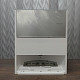 Робот-пилосос Dreame Aqua 10 Ultra Track Complete White - Уцінка