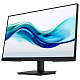 Монітор HP 23.8" S3 Pro 324pf, IPS, 100Hz, VGA, HDMI, DP