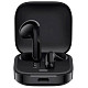 Наушники Xiaomi Redmi Buds 6 Active Black (BHR8396GL)