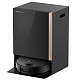 Робот-пилосос MOVA MOBIUS 60 Black-EUA - Уцінка