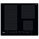 Варильна поверхня Whirlpool WFS0160NE