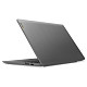 Ноутбук Lenovo IdeaPad 3 15IAU7 (82RK017XRA) Arctic Grey