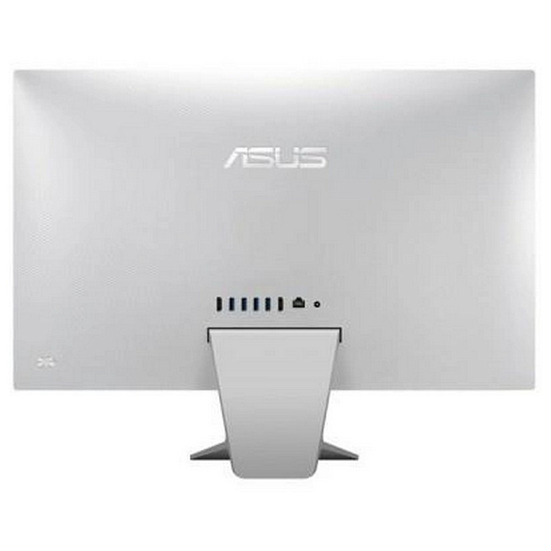 Моноблок Asus V241EAK-WA051M 23.8FHD AG, Intel i5-1135G7, 8GB, F512GB, UMA, W